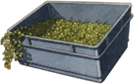 Bước 1