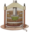 Bước 2
