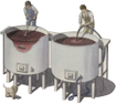 Bước 2