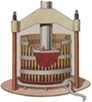 Bước 4