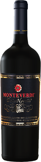 Dolce Novella