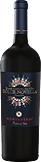 Dolce Novella  Exclusive