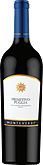Primitivo Puglia