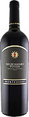 Negroamaro Puglia