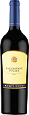Sangiovese  Puglia